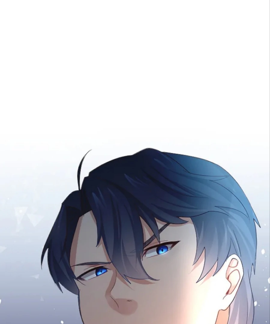 A Lonely Princess Falls In Love With A Misanthropic Emperor Chapter 7 660 101