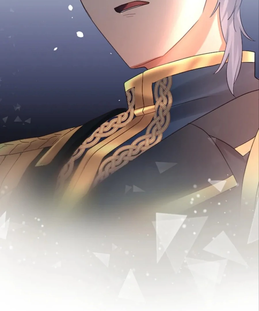 A Lonely Princess Falls In Love With A Misanthropic Emperor Chapter 7 661 102