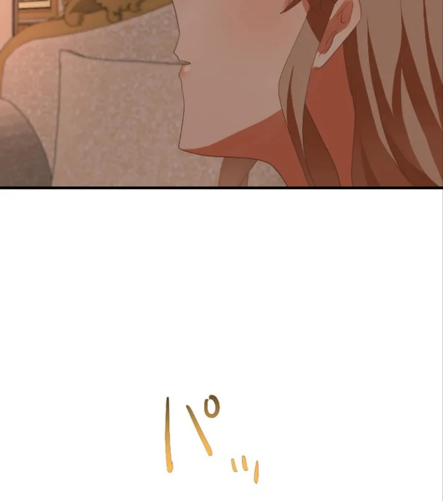 A Lonely Princess Falls In Love With A Misanthropic Emperor Chapter 7 663 104