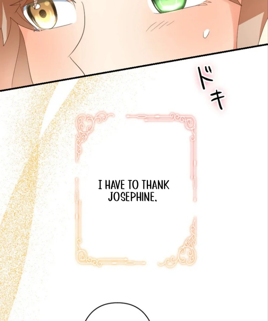 A Lonely Princess Falls In Love With A Misanthropic Emperor Chapter 7 670 111