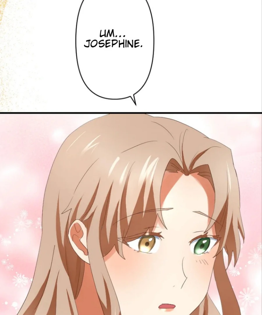 A Lonely Princess Falls In Love With A Misanthropic Emperor Chapter 7 671 112