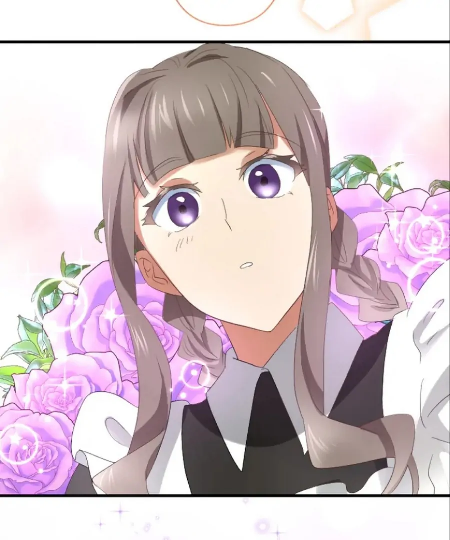 A Lonely Princess Falls In Love With A Misanthropic Emperor Chapter 7 673 114