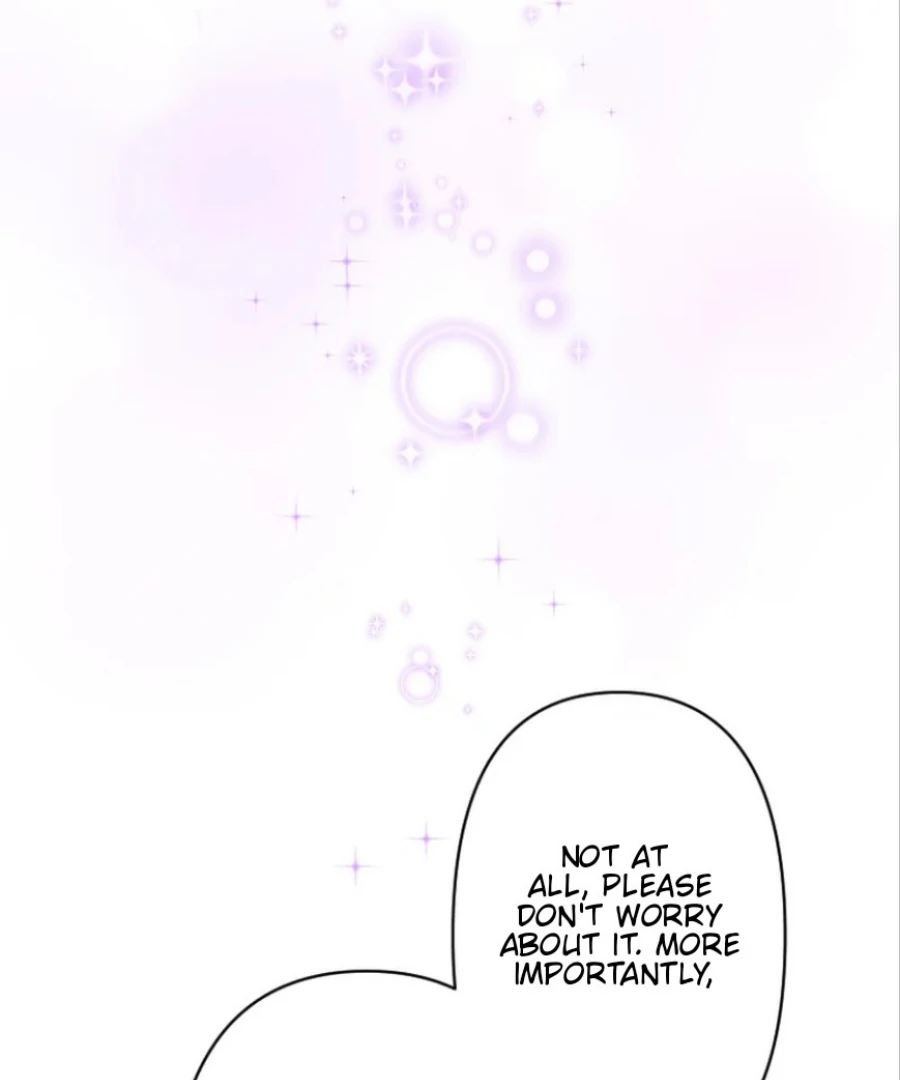 A Lonely Princess Falls In Love With A Misanthropic Emperor Chapter 7 674 115