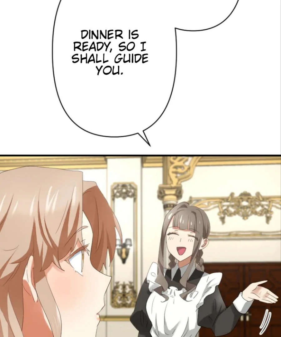 A Lonely Princess Falls In Love With A Misanthropic Emperor Chapter 7 675 116