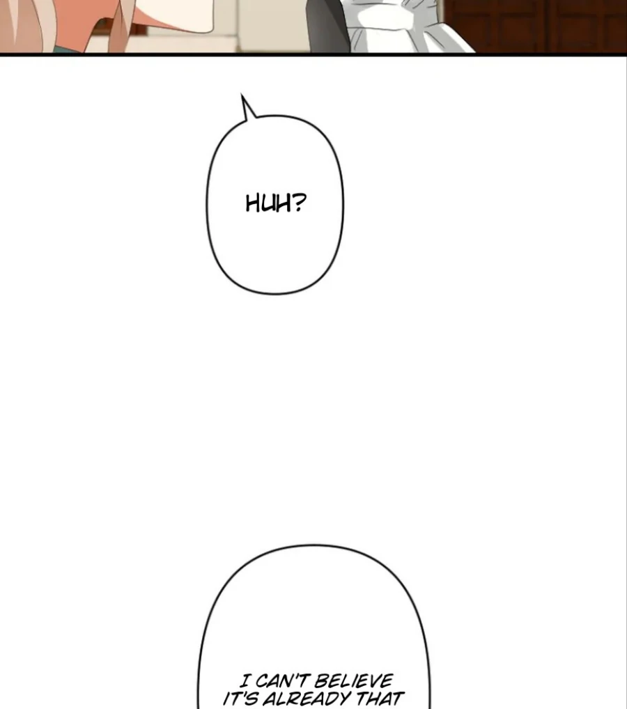 A Lonely Princess Falls In Love With A Misanthropic Emperor Chapter 7 676 117