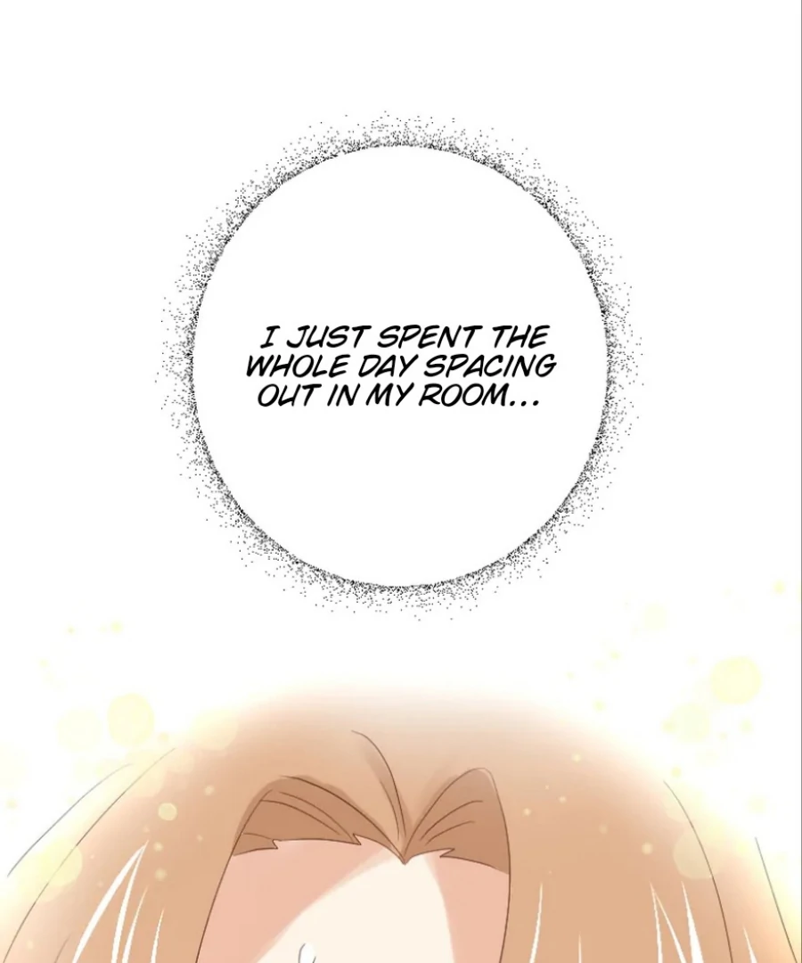 A Lonely Princess Falls In Love With A Misanthropic Emperor Chapter 7 678 119