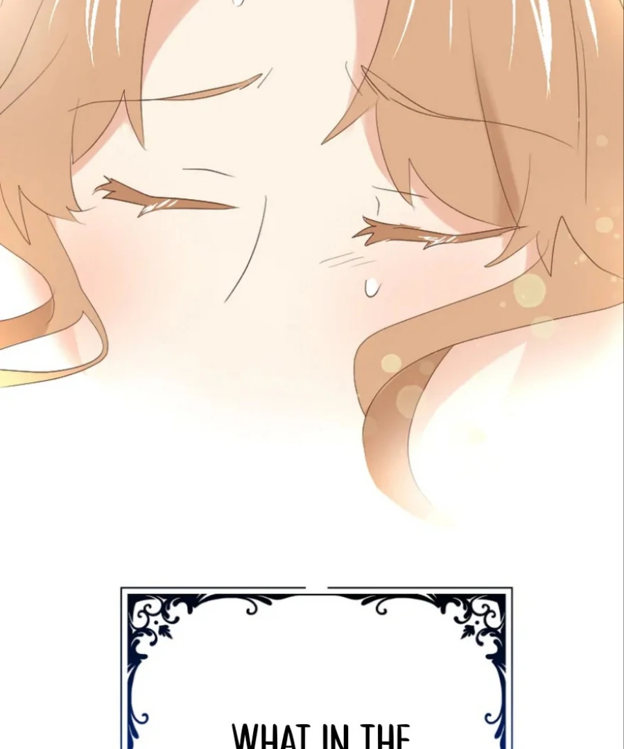 A Lonely Princess Falls In Love With A Misanthropic Emperor Chapter 7 679 120