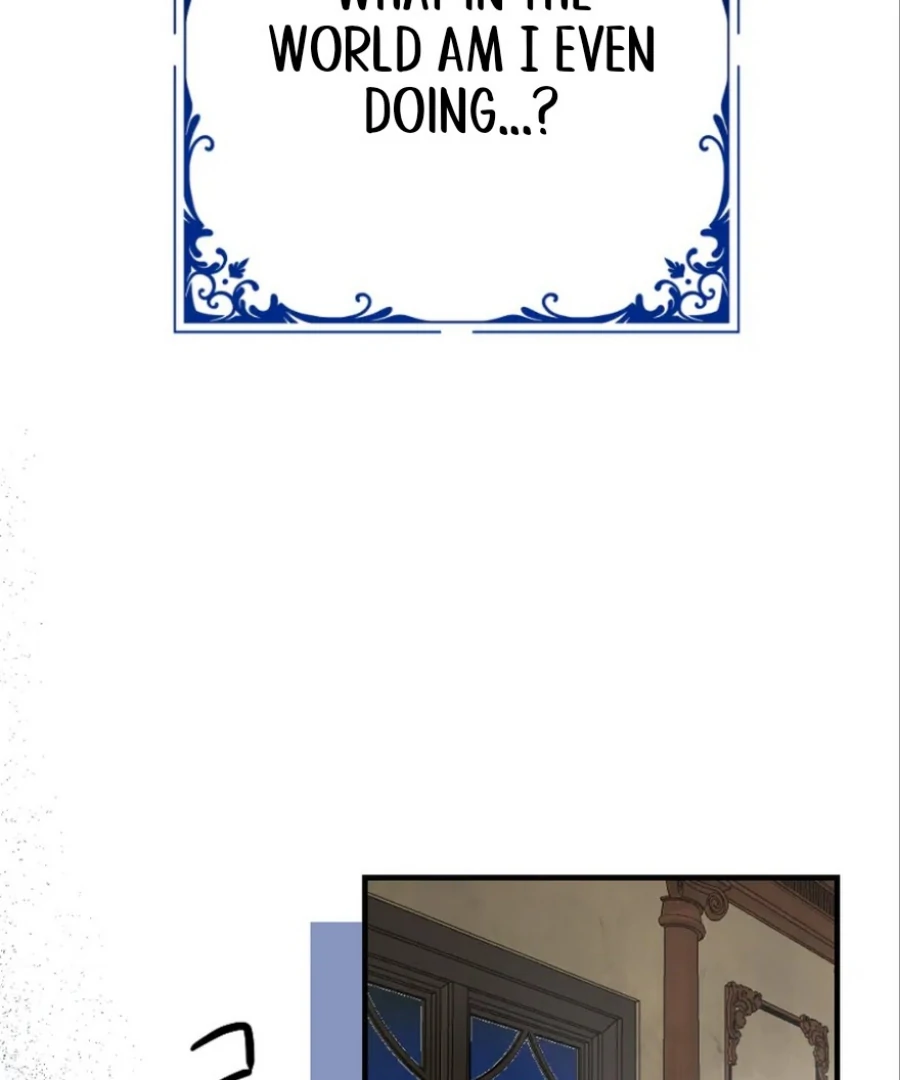 A Lonely Princess Falls In Love With A Misanthropic Emperor Chapter 7 680 121