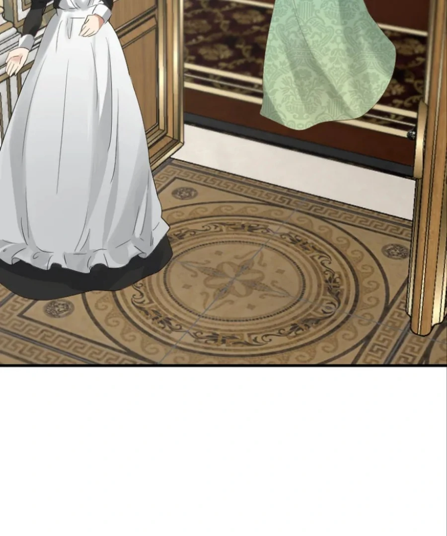 A Lonely Princess Falls In Love With A Misanthropic Emperor Chapter 7 683 124