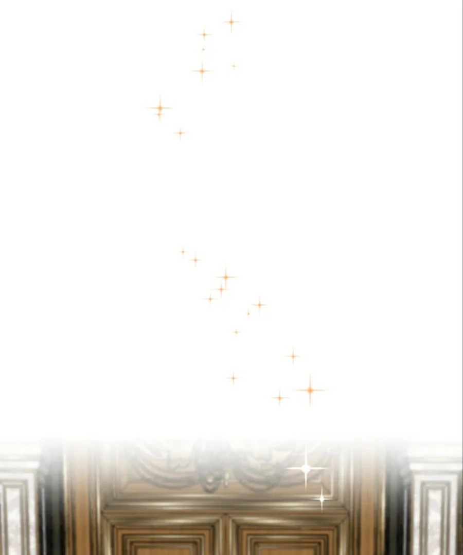 A Lonely Princess Falls In Love With A Misanthropic Emperor Chapter 7 685 126