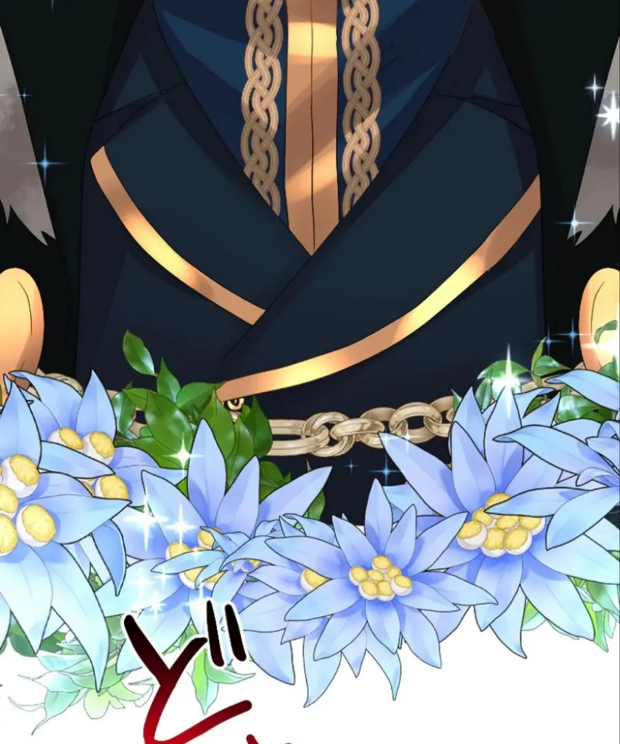 A Lonely Princess Falls In Love With A Misanthropic Emperor Chapter 7 688 129