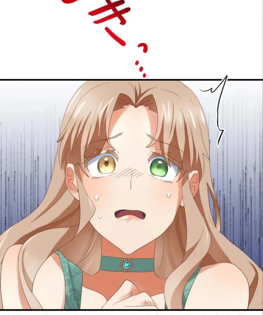 A Lonely Princess Falls In Love With A Misanthropic Emperor Chapter 7 689 130