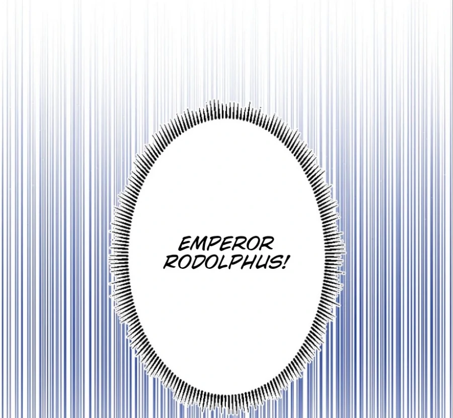 A Lonely Princess Falls In Love With A Misanthropic Emperor Chapter 7 690 131