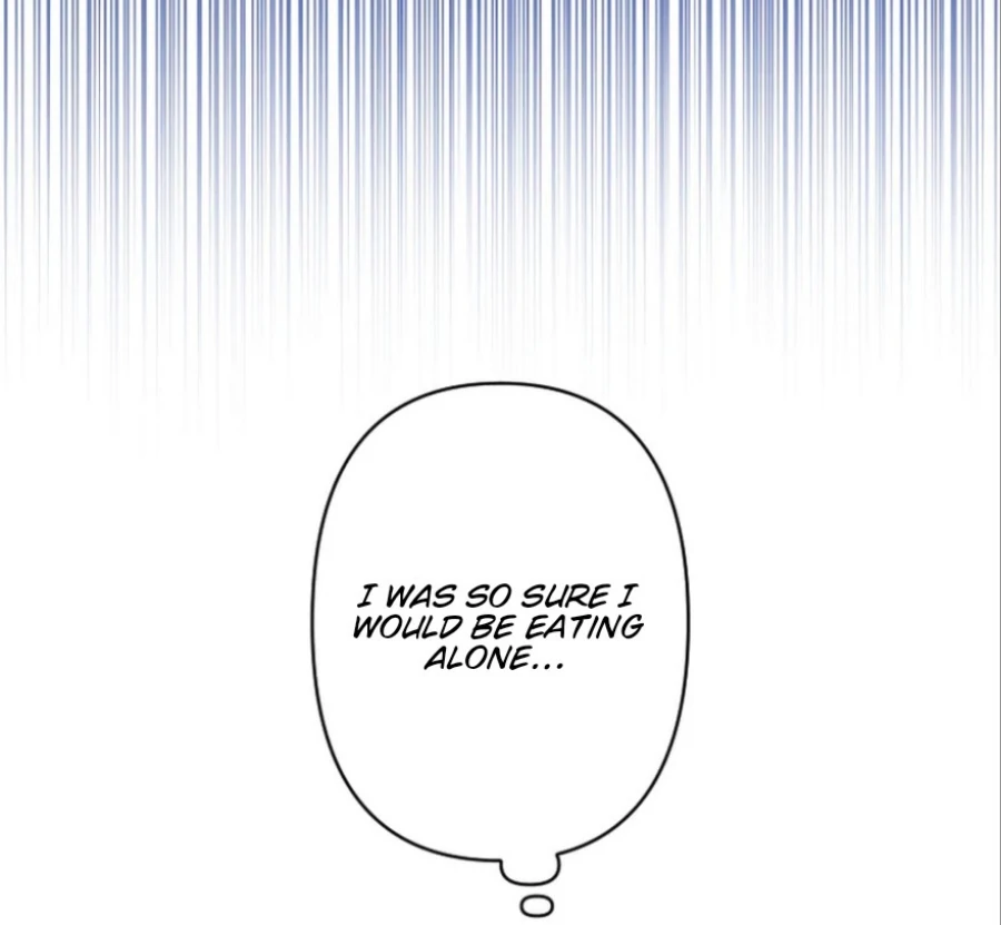 A Lonely Princess Falls In Love With A Misanthropic Emperor Chapter 7 691 132