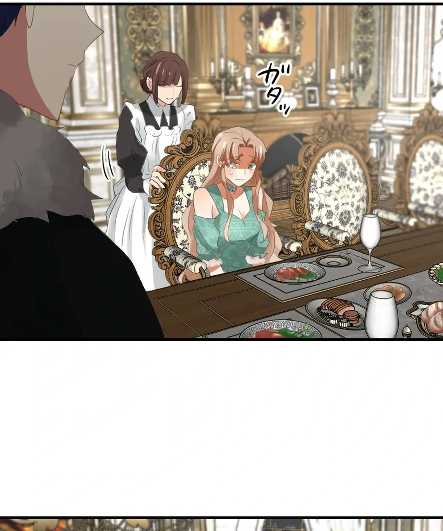 A Lonely Princess Falls In Love With A Misanthropic Emperor Chapter 7 692 133