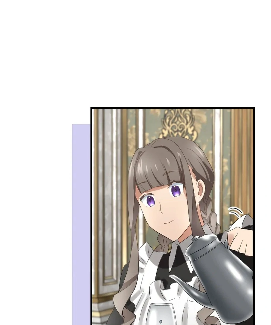 A Lonely Princess Falls In Love With A Misanthropic Emperor Chapter 7 694 135