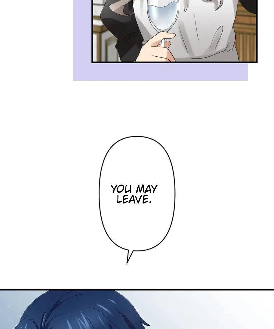 A Lonely Princess Falls In Love With A Misanthropic Emperor Chapter 7 695 136