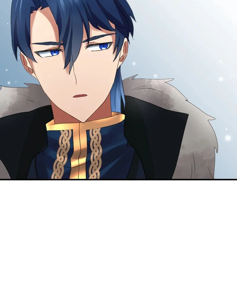 A Lonely Princess Falls In Love With A Misanthropic Emperor Chapter 7 696 137