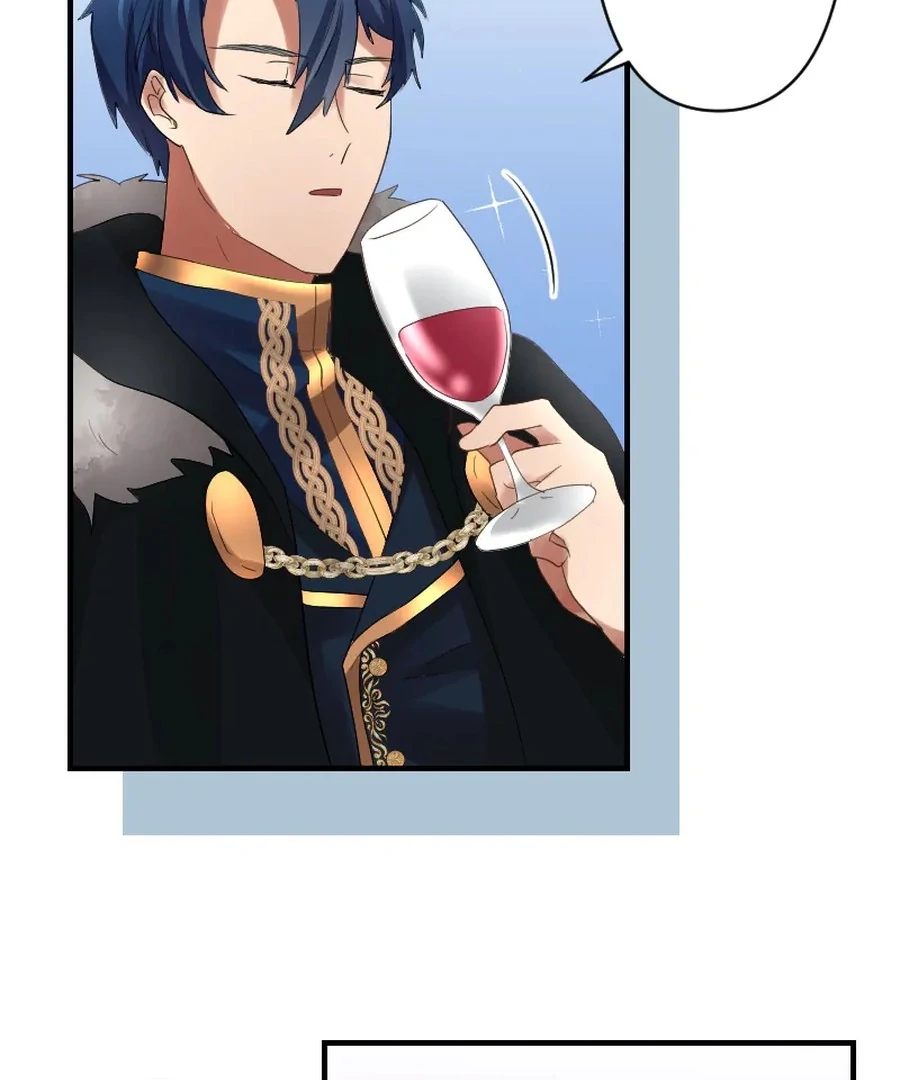 A Lonely Princess Falls In Love With A Misanthropic Emperor Chapter 7 701 142