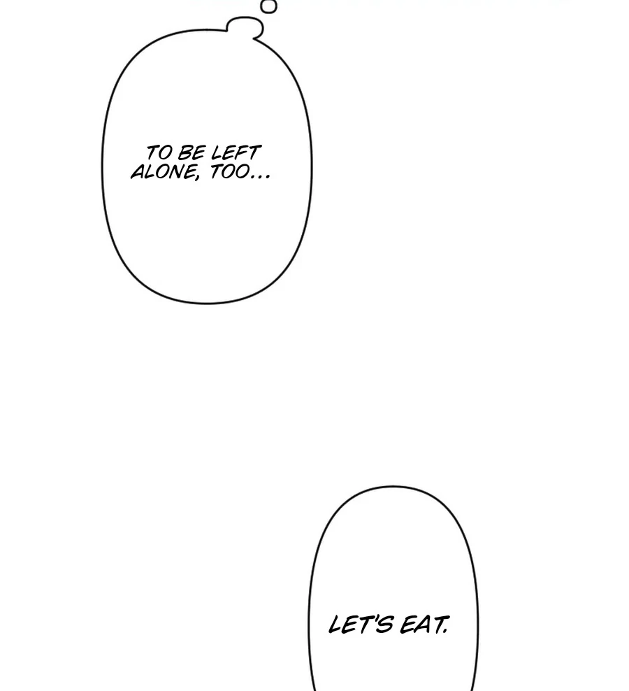 A Lonely Princess Falls In Love With A Misanthropic Emperor Chapter 7 703 144