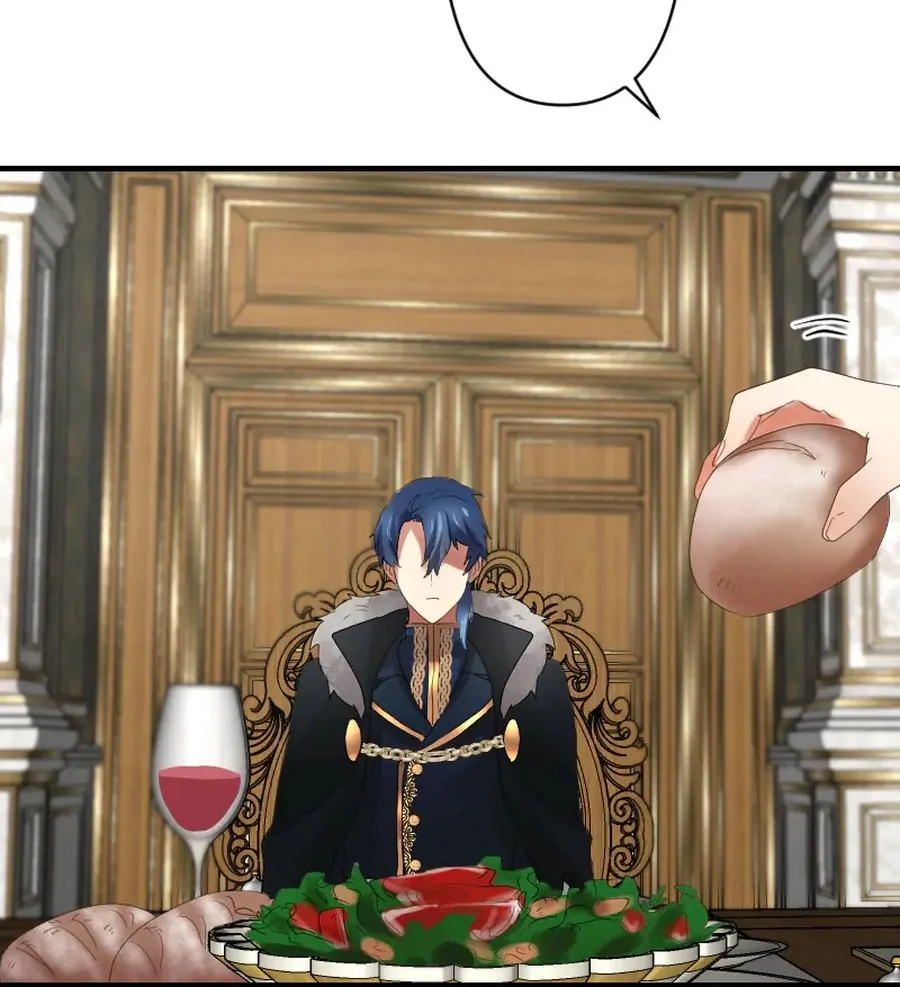 A Lonely Princess Falls In Love With A Misanthropic Emperor Chapter 7 704 145