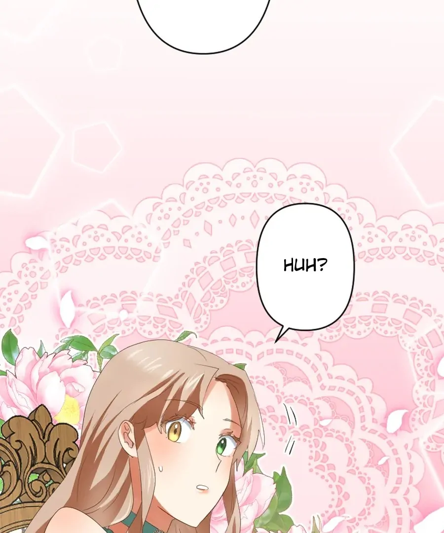 A Lonely Princess Falls In Love With A Misanthropic Emperor Chapter 7 707 148