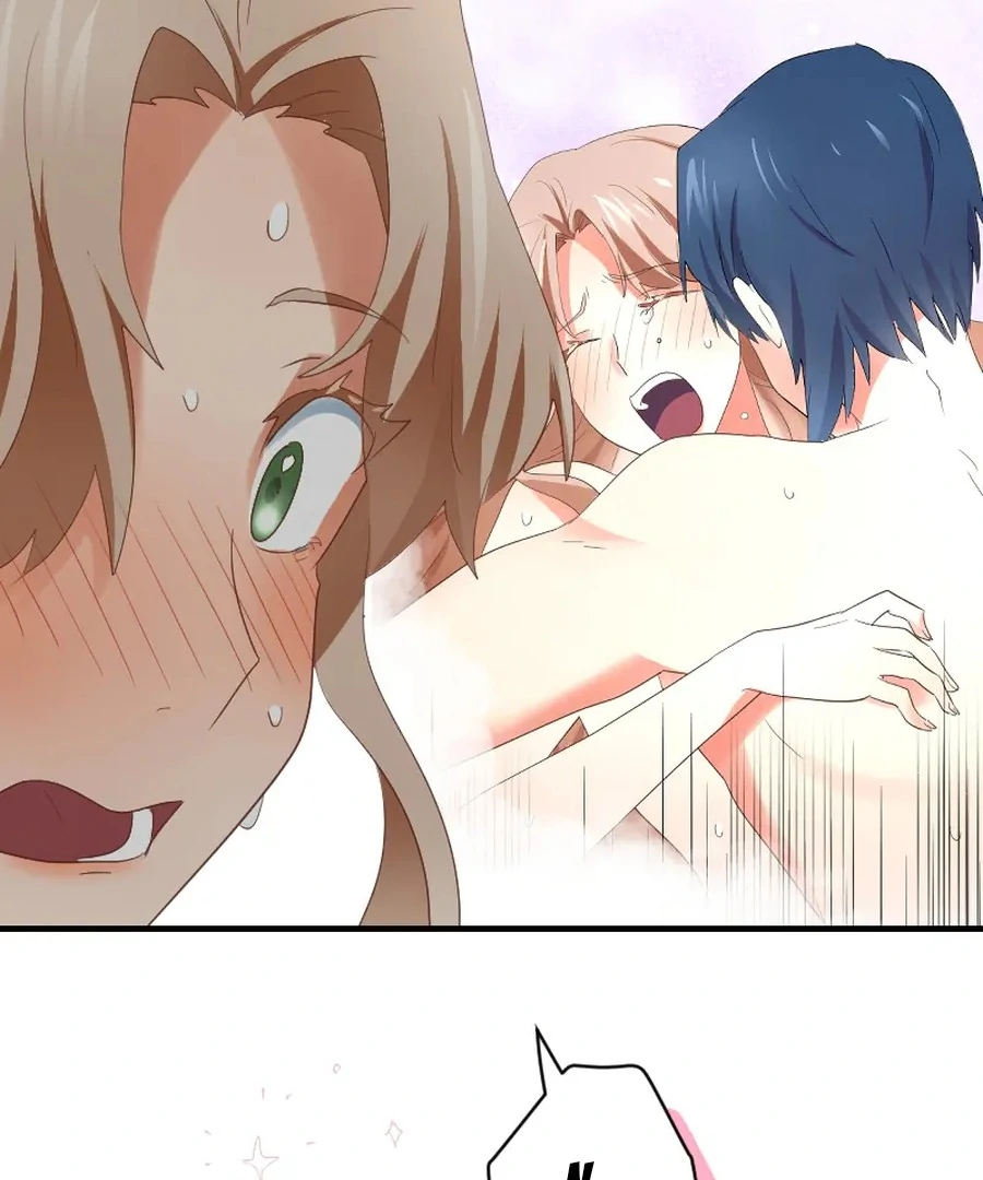 A Lonely Princess Falls In Love With A Misanthropic Emperor Chapter 7 709 150