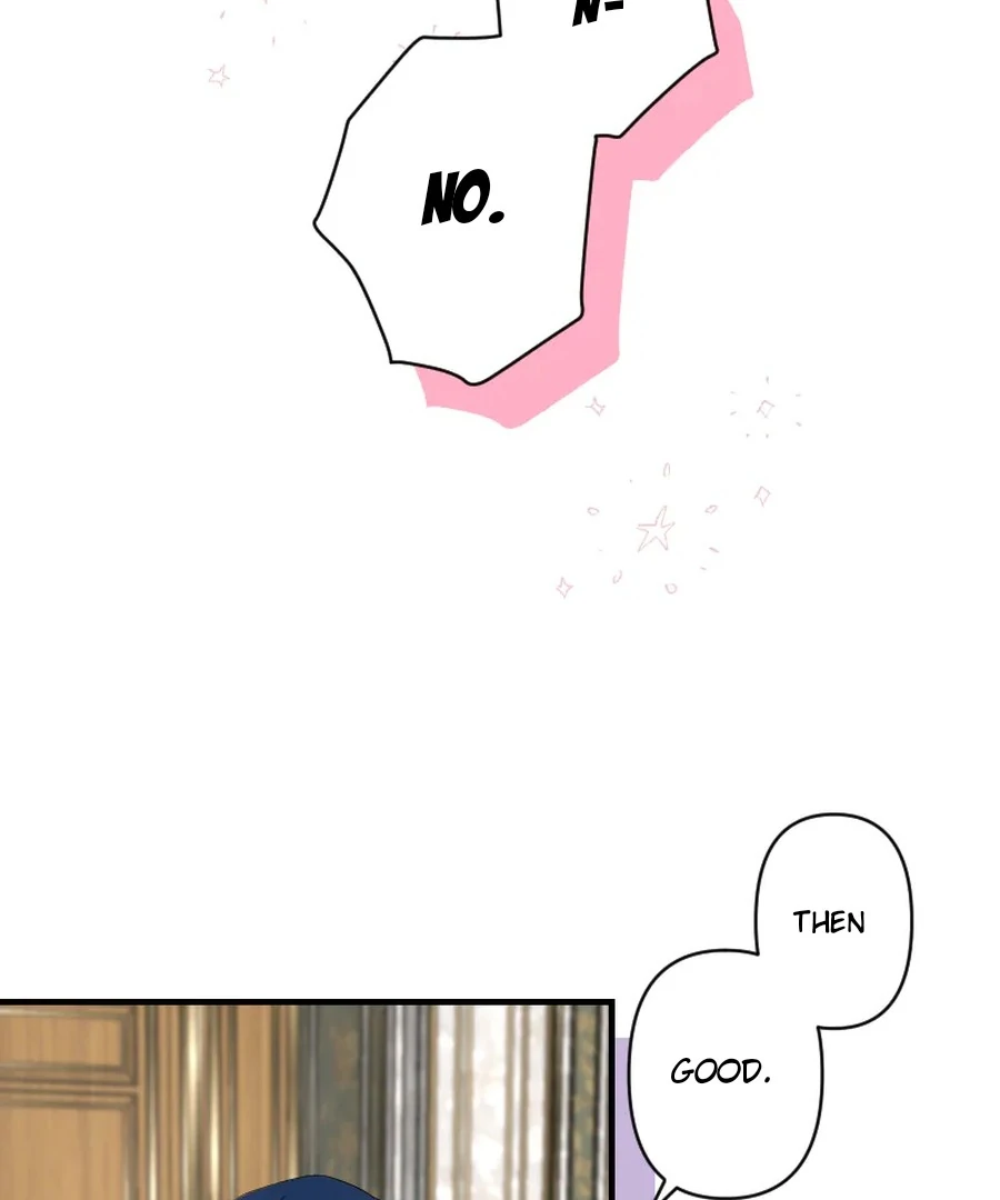 A Lonely Princess Falls In Love With A Misanthropic Emperor Chapter 7 710 151