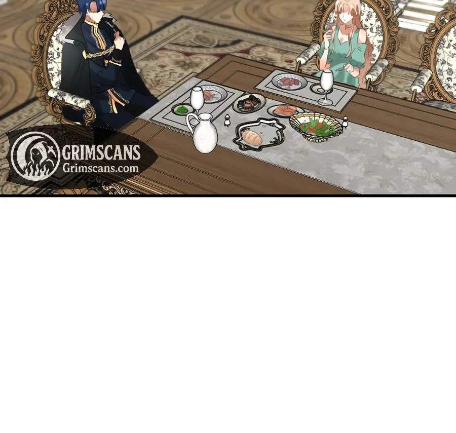 A Lonely Princess Falls In Love With A Misanthropic Emperor Chapter 7 714 155