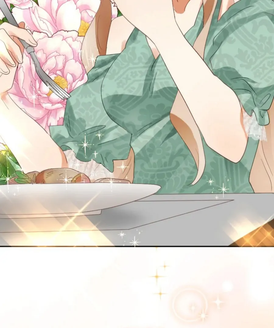 A Lonely Princess Falls In Love With A Misanthropic Emperor Chapter 7 717 158