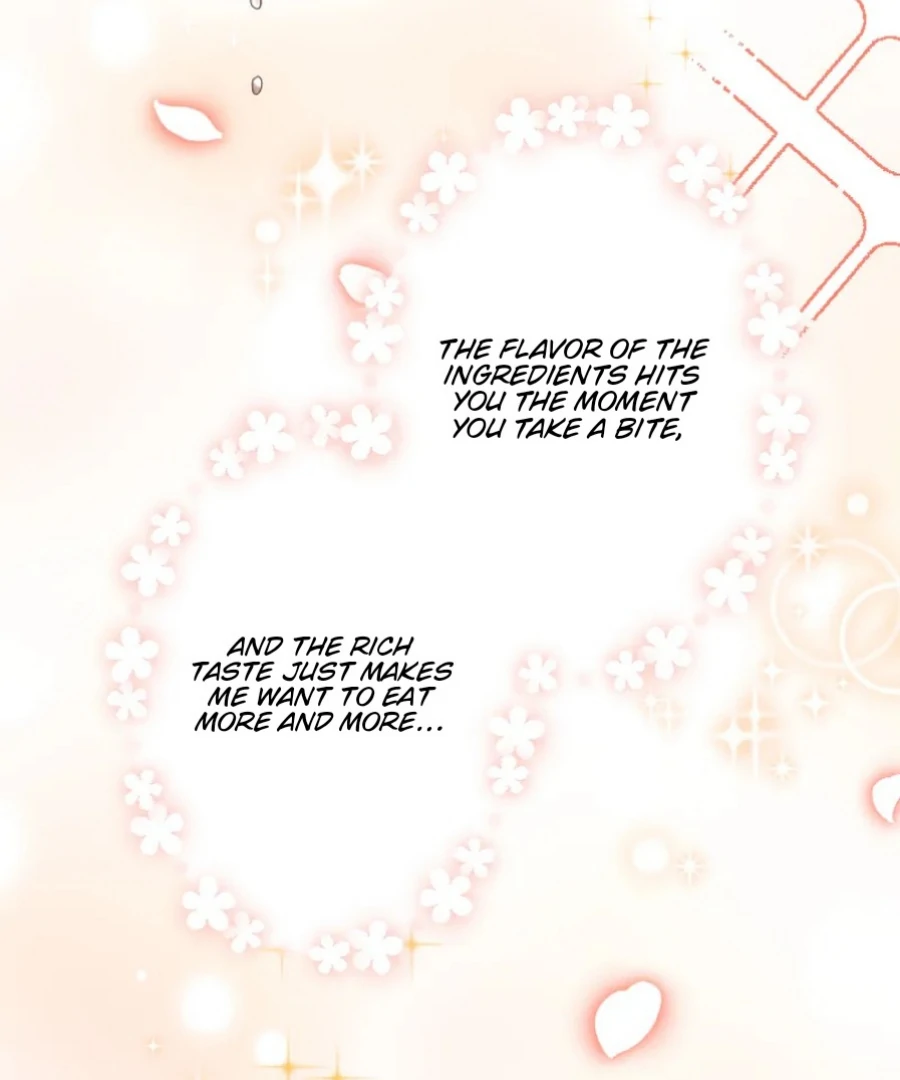 A Lonely Princess Falls In Love With A Misanthropic Emperor Chapter 7 719 160