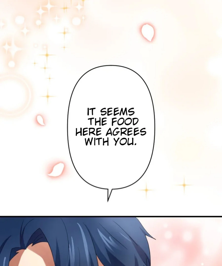 A Lonely Princess Falls In Love With A Misanthropic Emperor Chapter 7 720 161