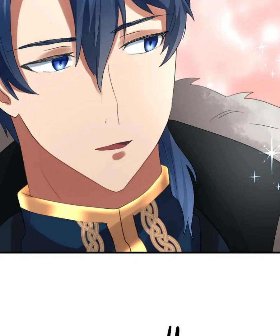 A Lonely Princess Falls In Love With A Misanthropic Emperor Chapter 7 721 162