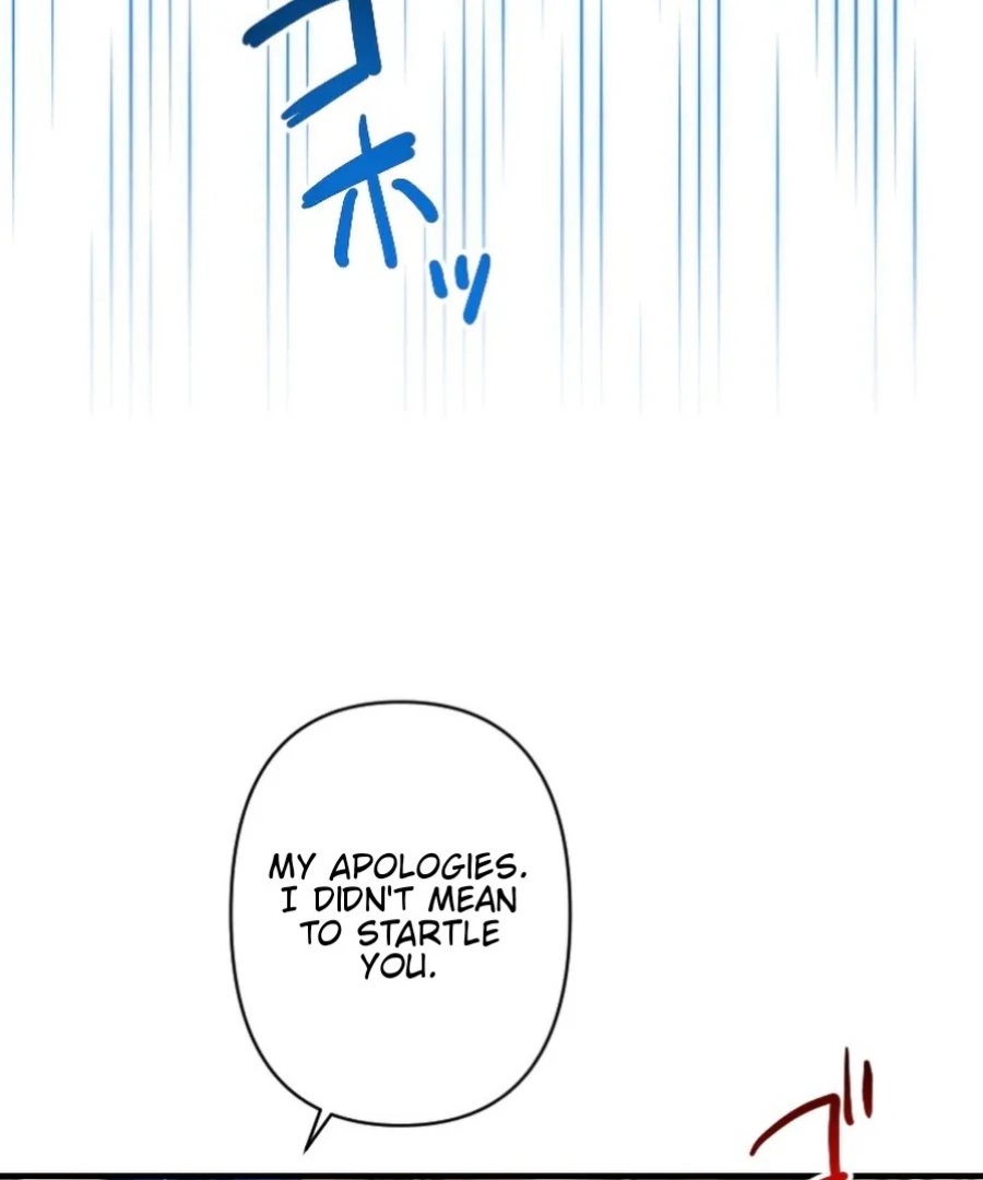 A Lonely Princess Falls In Love With A Misanthropic Emperor Chapter 7 724 165