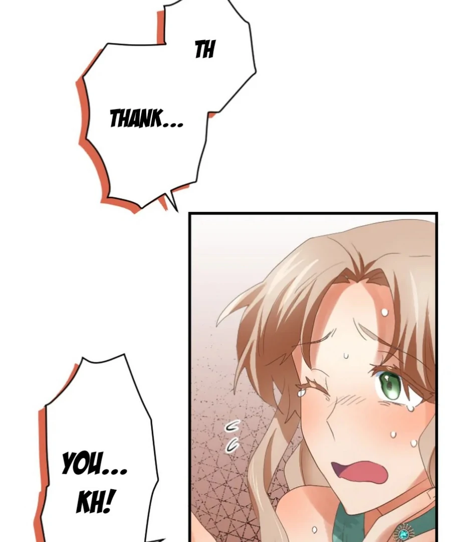 A Lonely Princess Falls In Love With A Misanthropic Emperor Chapter 7 726 167