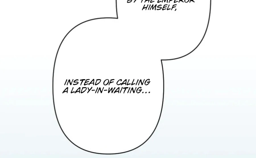 A Lonely Princess Falls In Love With A Misanthropic Emperor Chapter 7 728 169