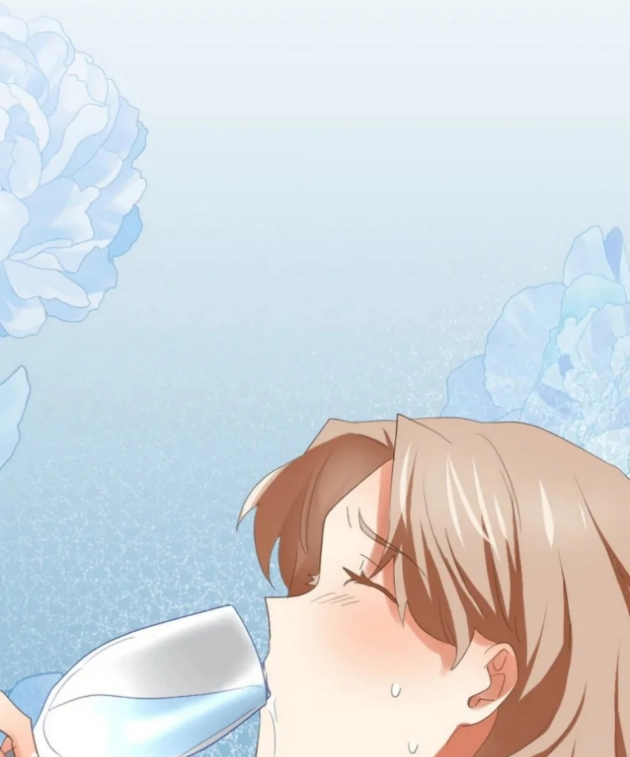 A Lonely Princess Falls In Love With A Misanthropic Emperor Chapter 7 729 170