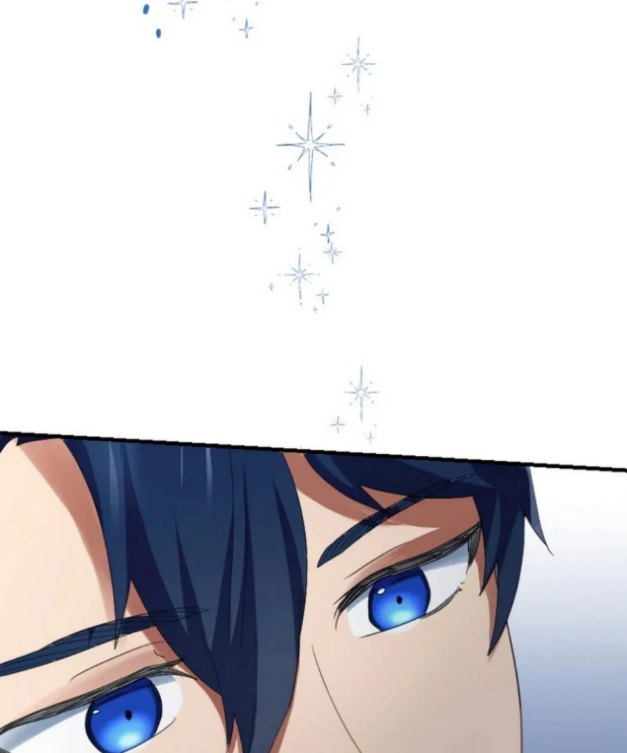 A Lonely Princess Falls In Love With A Misanthropic Emperor Chapter 7 731 172