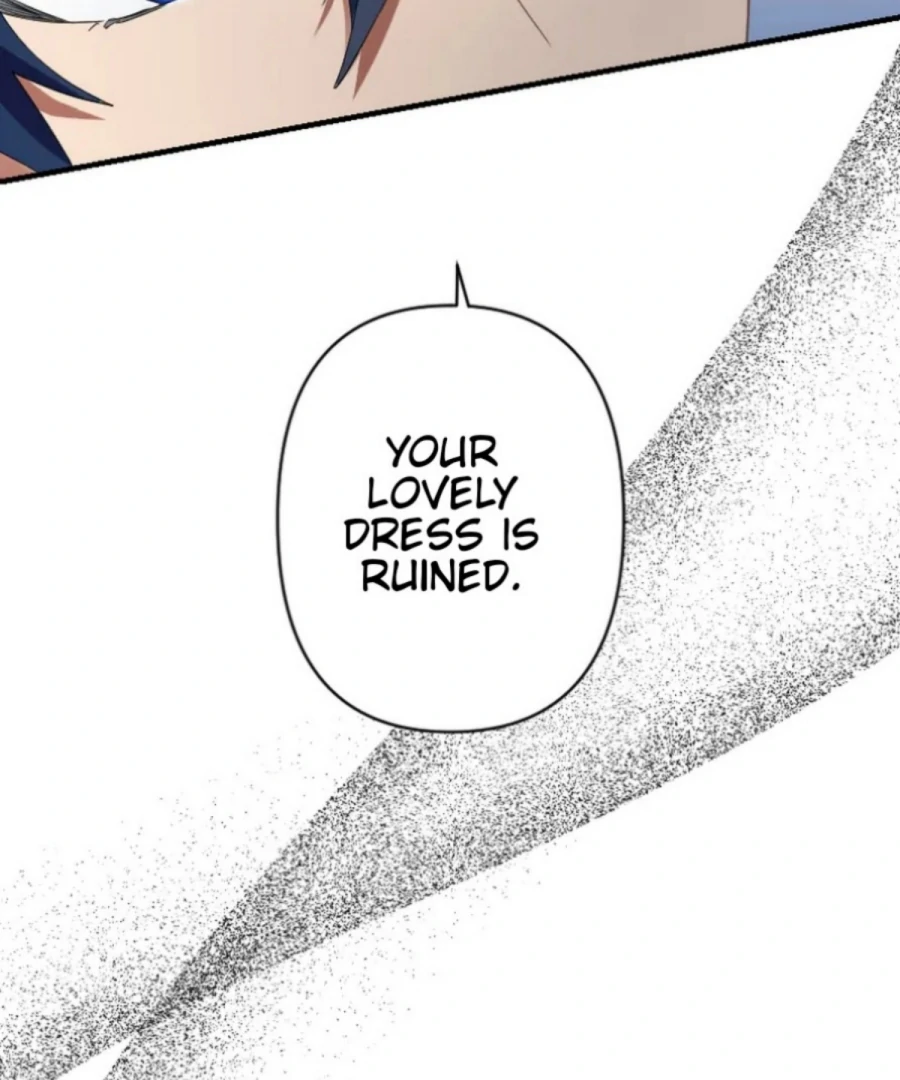 A Lonely Princess Falls In Love With A Misanthropic Emperor Chapter 7 732 173