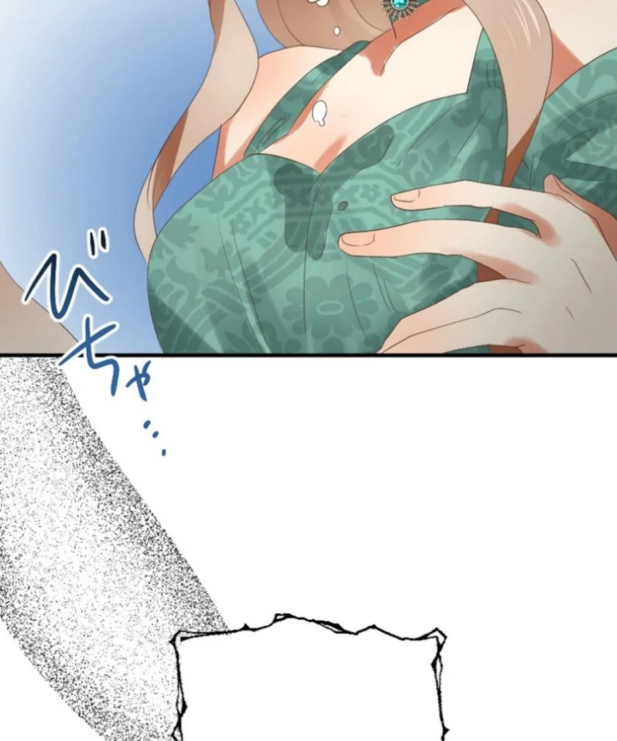 A Lonely Princess Falls In Love With A Misanthropic Emperor Chapter 7 734 175