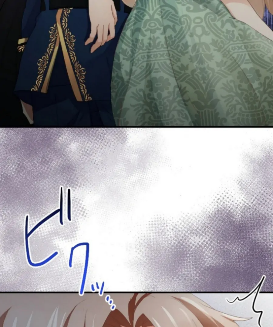 A Lonely Princess Falls In Love With A Misanthropic Emperor Chapter 7 739 180