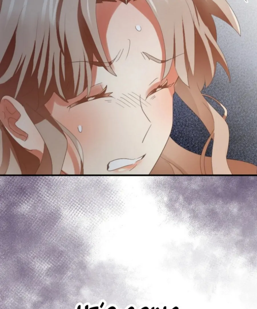 A Lonely Princess Falls In Love With A Misanthropic Emperor Chapter 7 740 181