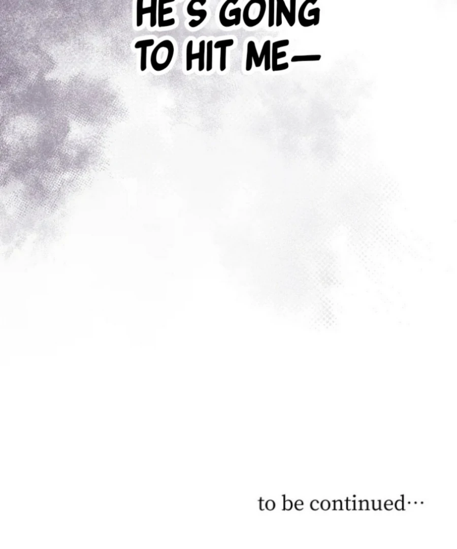 A Lonely Princess Falls In Love With A Misanthropic Emperor Chapter 7 741 182