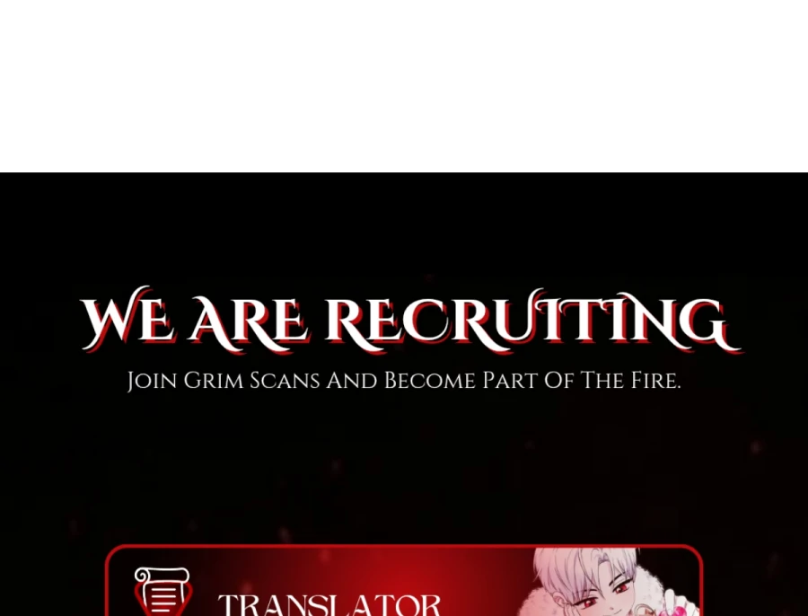 A Lonely Princess Falls In Love With A Misanthropic Emperor Chapter 7 742 183