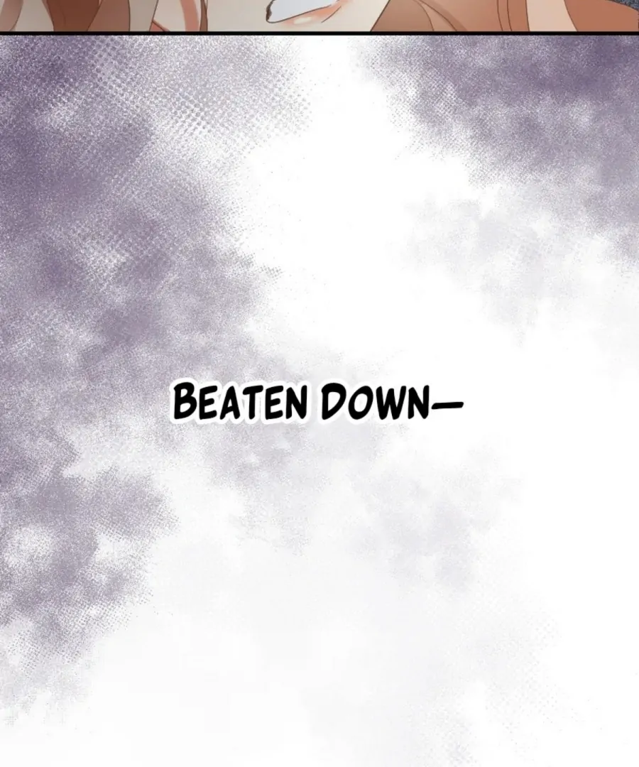 A Lonely Princess Falls In Love With A Misanthropic Emperor Chapter 8 501 005