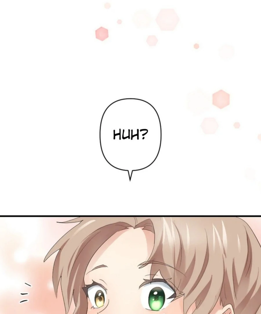 A Lonely Princess Falls In Love With A Misanthropic Emperor Chapter 8 504 008