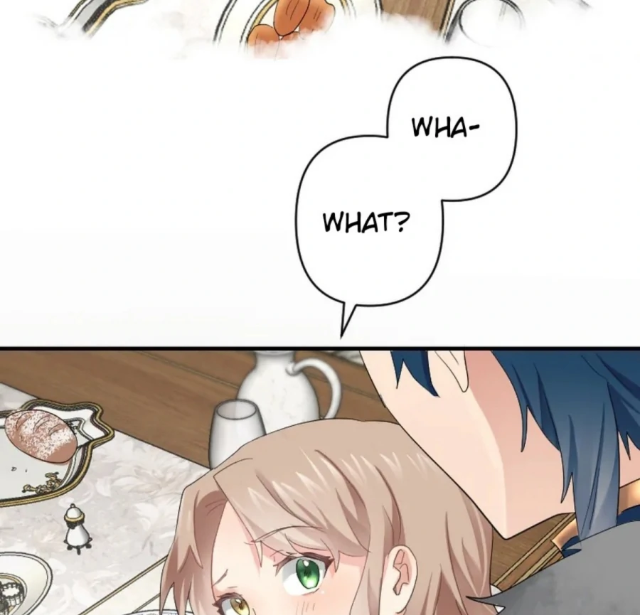 A Lonely Princess Falls In Love With A Misanthropic Emperor Chapter 8 507 011