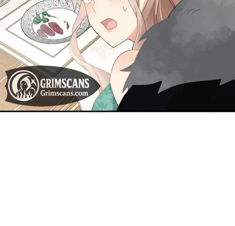 A Lonely Princess Falls In Love With A Misanthropic Emperor Chapter 8 508 012