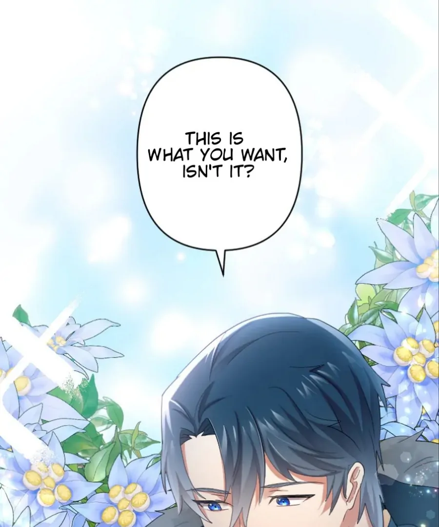 A Lonely Princess Falls In Love With A Misanthropic Emperor Chapter 8 510 014