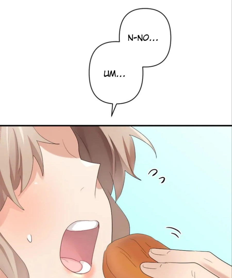 A Lonely Princess Falls In Love With A Misanthropic Emperor Chapter 8 512 016